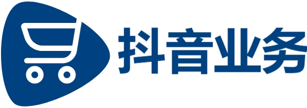 快手粉丝一元10000个不掉粉怎么回事-ks低价下单平台入口-免费领10000播放量快手